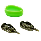 2-x-koszyk-do-metody-forma-method-feeder-20-30-g-stan-nowy-produkt-wprowadzony-do-obrotu-na-terenie-ue-przed-13-12-2024-tak