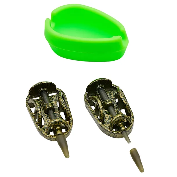 2-x-koszyk-do-metody-forma-method-feeder-20-30-g-produkt-wprowadzony-do-obrotu-na-terenie-ue-przed-13-12-2024-tak-stan-nowy