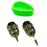 2-x-koszyk-do-metody-forma-method-feeder-20-30-g-produkt-wprowadzony-do-obrotu-na-terenie-ue-przed-13-12-2024-tak-stan-nowy