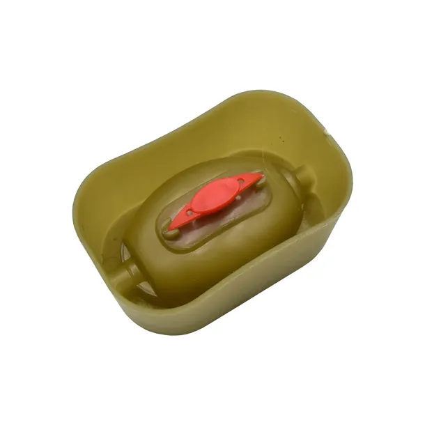 4-x-koszyk-do-metody-forma-method-feeder-30-60-g-stan-nowy-produkt-wprowadzony-do-obrotu-na-terenie-ue-przed-13-12-2024-tak
