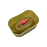 4-x-koszyk-do-metody-forma-method-feeder-30-60-g-stan-nowy-produkt-wprowadzony-do-obrotu-na-terenie-ue-przed-13-12-2024-tak