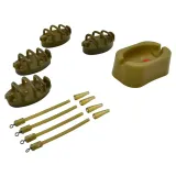 4-x-koszyk-do-metody-forma-method-feeder-30-60-g-produkt-wprowadzony-do-obrotu-na-terenie-ue-przed-13-12-2024-tak-stan-nowy