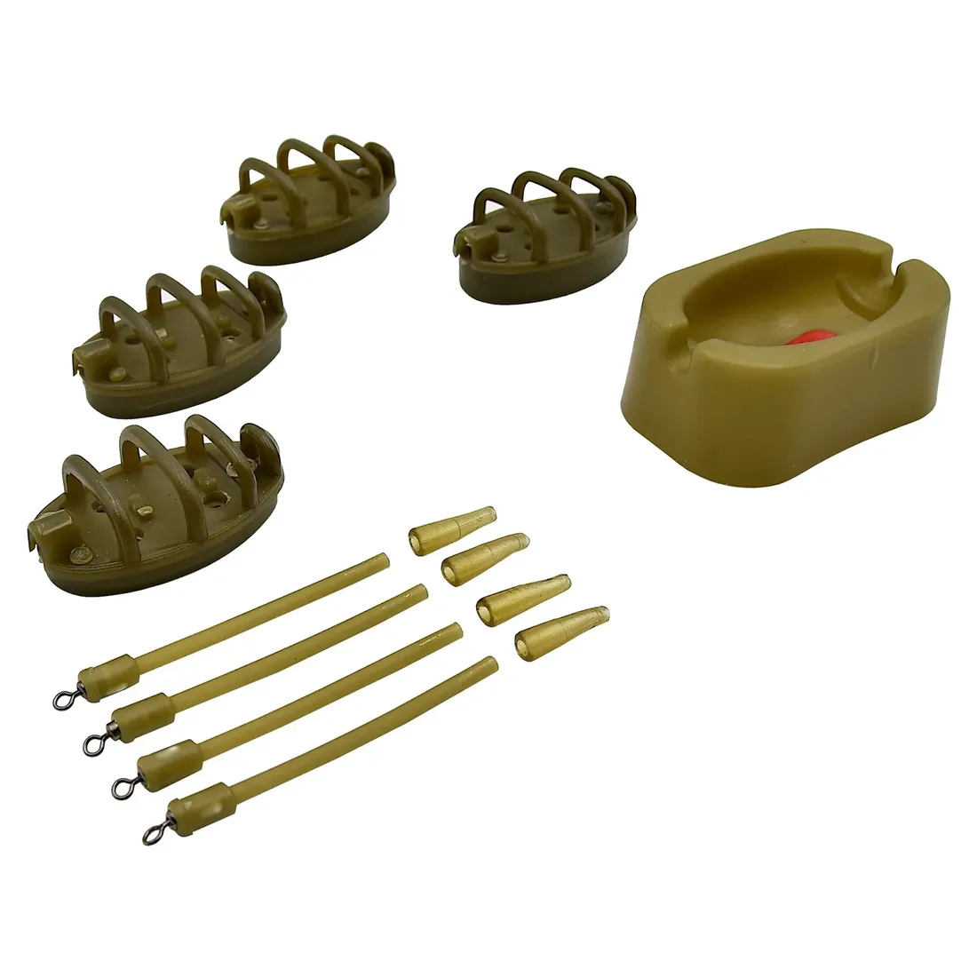 4-x-koszyk-do-metody-forma-method-feeder-30-60-g