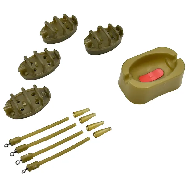 4-x-koszyk-do-metody-forma-method-feeder-30-60-g-stan-nowy