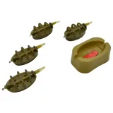 4-x-koszyk-do-metody-forma-method-feeder-30-60-g-produkt-wprowadzony-do-obrotu-na-terenie-ue-przed-13-12-2024-tak