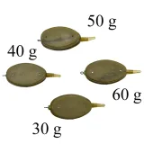 4-x-koszyk-do-metody-forma-method-feeder-30-60-g-stan-nowy-produkt-wprowadzony-do-obrotu-na-terenie-ue-przed-13-12-2024-tak