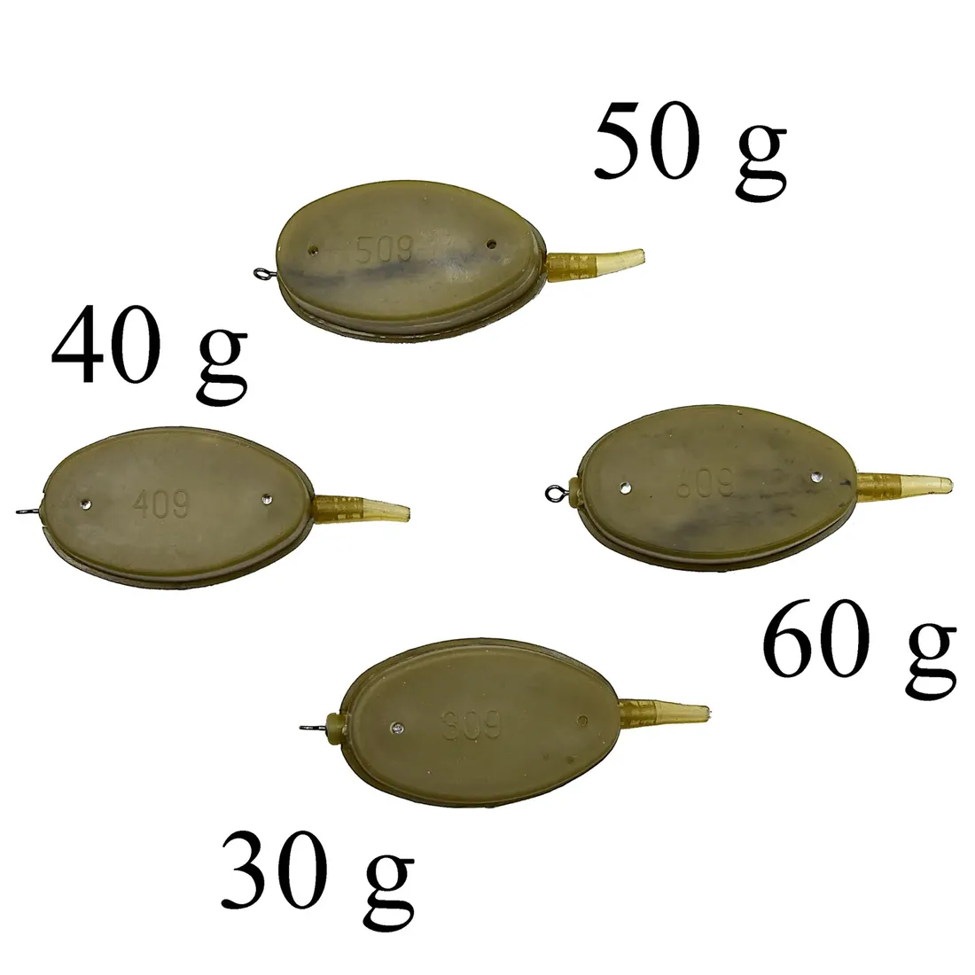 4-x-koszyk-do-metody-forma-method-feeder-30-60-g