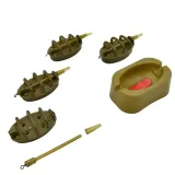 4-x-koszyk-do-metody-forma-method-feeder-15-35-g