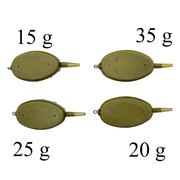4-x-koszyk-do-metody-forma-method-feeder-15-35-g-produkt-wprowadzony-do-obrotu-na-terenie-ue-przed-13-12-2024-tak