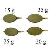 4-x-koszyk-do-metody-forma-method-feeder-15-35-g-produkt-wprowadzony-do-obrotu-na-terenie-ue-przed-13-12-2024-tak