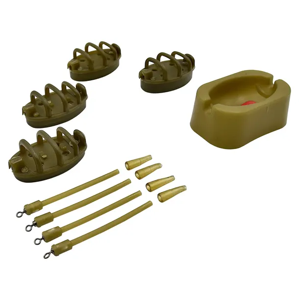 4-x-koszyk-do-metody-forma-method-feeder-15-35-g-stan-nowy