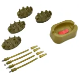 4-x-koszyk-do-metody-forma-method-feeder-15-35-g-produkt-wprowadzony-do-obrotu-na-terenie-ue-przed-13-12-2024-tak