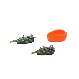 2-x-koszyk-do-metody-forma-method-feeder-30-40-g