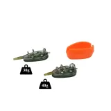 2-x-koszyk-do-metody-forma-method-feeder-30-40-g-stan-nowy