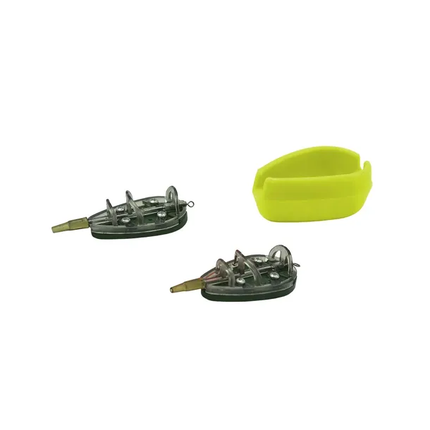 2-x-koszyk-do-metody-forma-method-feeder-30-40-g-produkt-wprowadzony-do-obrotu-na-terenie-ue-przed-13-12-2024-tak