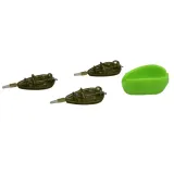 3-x-koszyk-do-metody-forma-method-feeder-30-50g-produkt-wprowadzony-do-obrotu-na-terenie-ue-przed-13-12-2024-tak