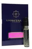 montale-bubble-forever-2ml-spray