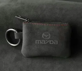 mazda-etui-pokrowiec-saszetka-na-kluczyk-premium