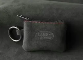 land-rover-etui-pokrowiec-saszetka-na-kluczyk-premium