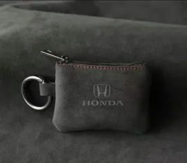honda-etui-pokrowiec-saszetka-na-kluczyk-premium