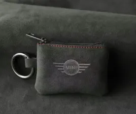 mini-etui-pokrowiec-saszetka-na-kluczyk-premium