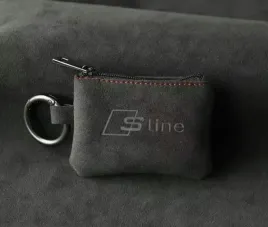 audi-s-line-etui-pokrowiec-saszetka-na-kluczyk-premium
