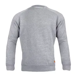 bluza-szara-m-ce-lahti