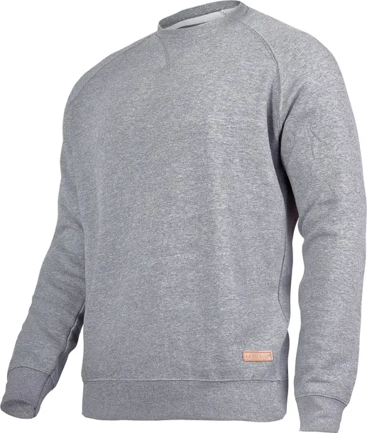 bluza-szara-m-ce-lahti