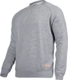 bluza-szara-m-ce-lahti
