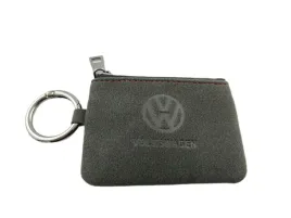 vw-volkswagen-etui-pokrowiec-saszetka-na-kluczyk-premium