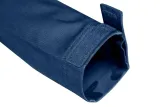 bluza-robocza-camo-navy-rozmiar-l