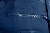 bluza-robocza-camo-navy-rozmiar-l