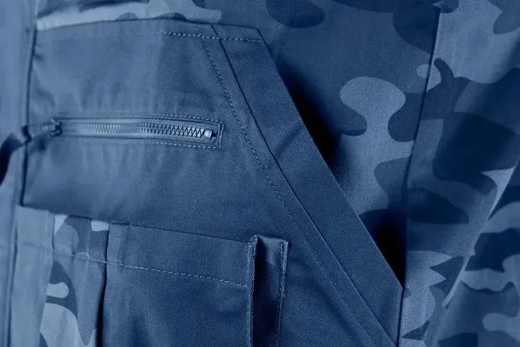 bluza-robocza-camo-navy-rozmiar-l