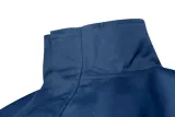 bluza-robocza-camo-navy-rozmiar-l