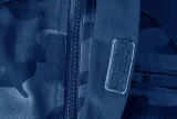 bluza-robocza-camo-navy-rozmiar-l