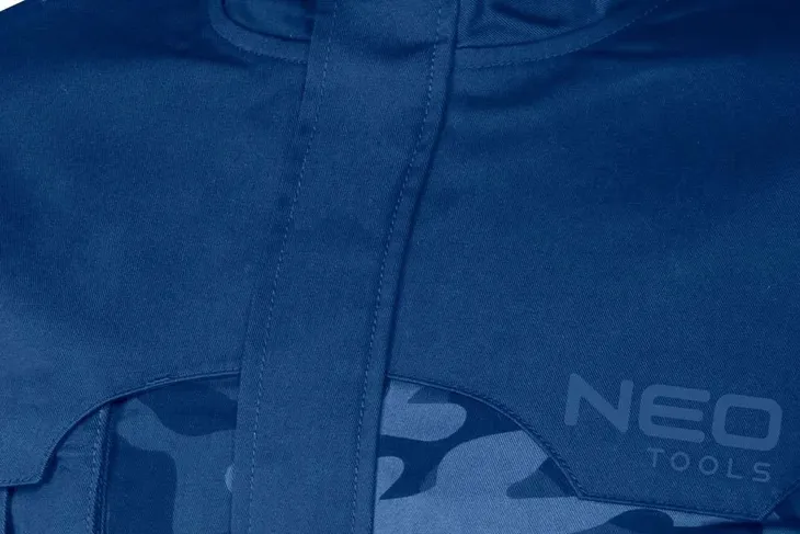 bluza-robocza-camo-navy-rozmiar-l