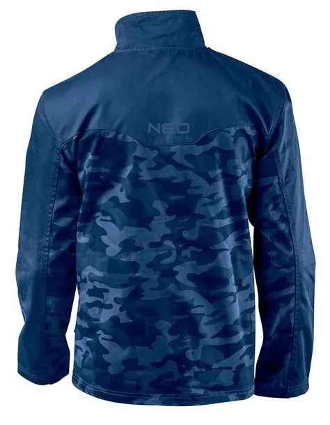 bluza-robocza-camo-navy-rozmiar-l