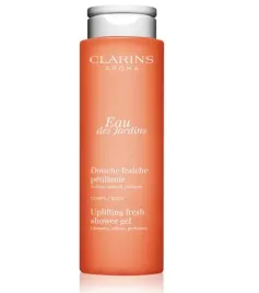 clarins-eau-des-jardins-shover-gel-zel-pod-prysznic-200-ml