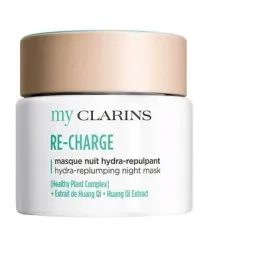 clarins-my-clarins-hydra-night-mask-odzywiajaca-maska-na-noc-50-ml