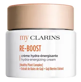 clarins-my-clarins-re-boost-energy-krem-nawilzajacy-50-ml