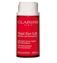 clarins-total-eye-lift-krem-pod-oczy-15-ml-wklad