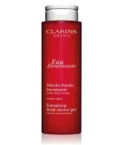 clarins-eau-dynamisante-zel-pod-prysznic-200-ml