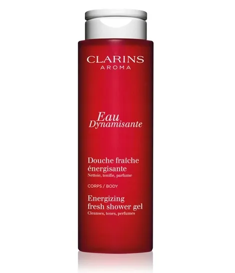 clarins-eau-dynamisante-zel-pod-prysznic-200-ml