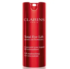 clarins-total-eye-lift-krem-pod-oczy-15-ml
