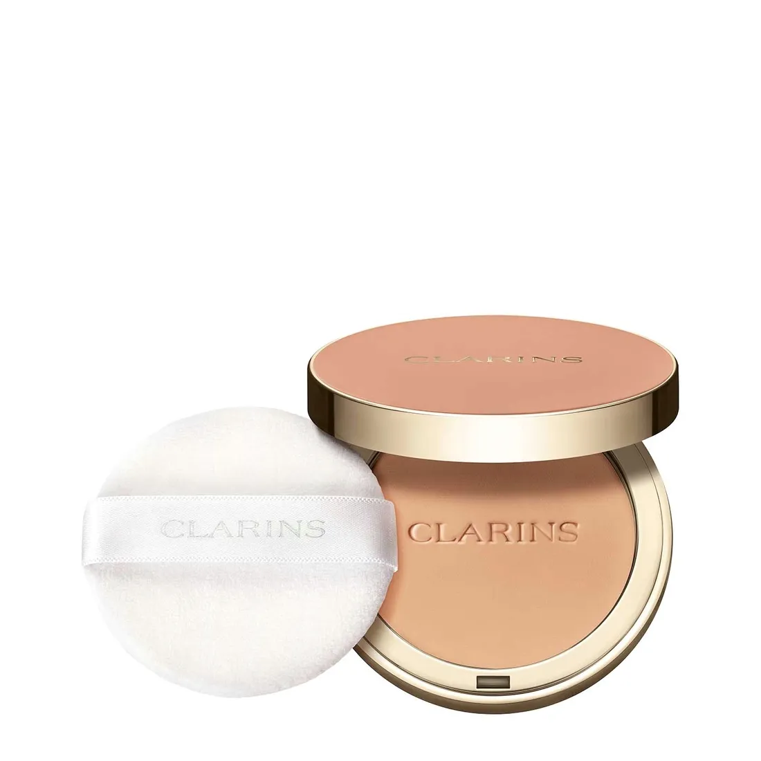 clarins-ever-matte-compact-powder-puder-04-medium