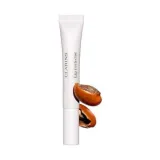 clarins-lip-perfector-glow-blyszczyk-20-translucent-glow