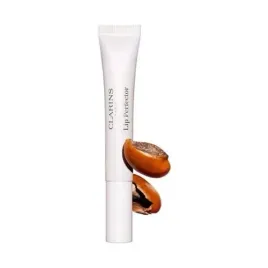 clarins-lip-perfector-glow-blyszczyk-20-translucent-glow