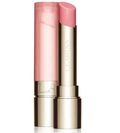 clarins-lip-oil-balm-koloryzujacy-balsam-do-ust-01-pale-pink