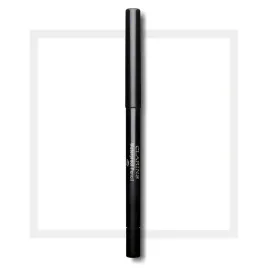 clarins-wodoodporna-kredka-do-oczu-01-black-tulip