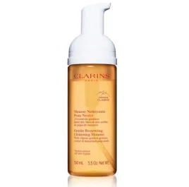 clarins-gentle-reneving-cleansing-mousse-pianka-oczyszczajaca-150-ml